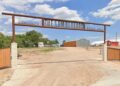 Upcoming Events at The Lumberyard Canyon: 2026 Concert Season