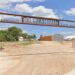 Upcoming Events at The Lumberyard Canyon: 2026 Concert Season