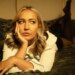 Updates on past Louisiana singers on 'The Voice' | Entertainment/Life