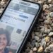 User searched for Nancy Guthrie address and Savannah Guthrie salary - Celebrity News - Entertainment