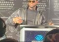 Usher, Big Sean back entertainment facility in Detroit