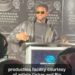 Usher, Big Sean back entertainment facility in Detroit