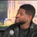 Usher, Big Sean open Boys and Girls Club Entertainment Incubator