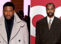 Usher and Big Sean Open Detroit Entertainment Innovation Incubator at Michigan Central | News