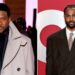 Usher and Big Sean Open Detroit Entertainment Innovation Incubator at Michigan Central | News