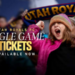 Utah Royals FC 2026 Single-Game Tickets Available Wednesday Morning at 9:30a MT via UtahRoyals.com