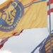 Utah Royals hope culture shift fuels 2026 turnaround