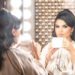 VASSY on Her Disco Revival, New Music and Creative Reinvention
