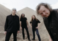 VOÏVOD announce new tour dates for 2026  – Metal Planet Music