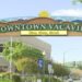 Vacaville could add entertainment zones downtown for public alcohol consumption