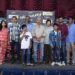 Valavaara is a film Kannada cinema can be proud of