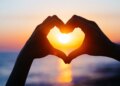Valentine's Day is here! ❤️Nine ways to celebrate on the Space Coast