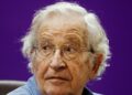 Valeria Chomsky admits 'serious errors in judgment' over Jeffrey Epstein ties | Entertainment