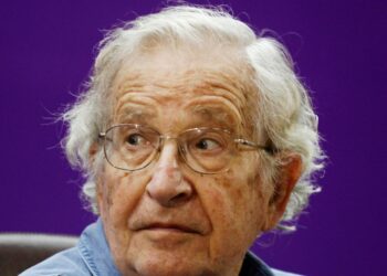 Valeria Chomsky admits 'serious errors in judgment' over Jeffrey Epstein ties | Entertainment
