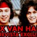 ALEX VAN HALEN ⭐️ ENTREVISTA EXCLUSIVA LEGENDADA ⭐️ - YouTube