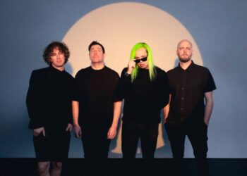 Van Jams: New Vancouver music from January 2026