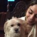 Vanessa Hudgens Mourns Death of Beloved Dog Darla | Celebrity Pets, Vanessa Hudgens | Celebrity News and Gossip | Entertainment, Photos and Videos