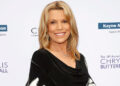 Vanna White Husband