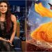 Priyanka Chopra talks about Varanasi