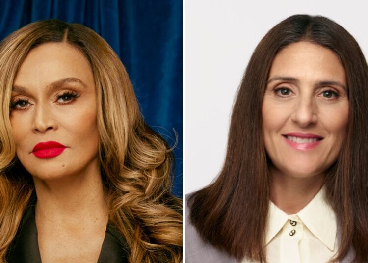 Variety Announces 2026 Entertainment Marketing Summit Programming