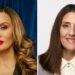 Variety Announces 2026 Entertainment Marketing Summit Programming