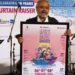 Vedanta Udaipur World Music Festival: Poster Released