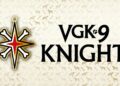 Vegas Golden Knights to Host VGK-9 Knight on February 4
