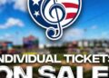 Venerable Bach Choir to join America 250th celebration in patriotic concert at Coca-Cola Park