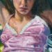 Vermont youth recognized for excellence in art and writing | Entertainment