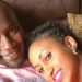 Veteran Kenyan music producer, TEDD JOSIAH, opens up on losing wife when their daughter was just three months old