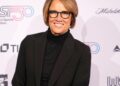 Veteran Olympics broadcaster to replace Savannah Guthrie as co-host | Entertainment