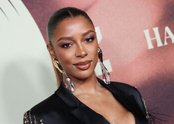 Victoria Monét + New Music You Might Have Missed This Week