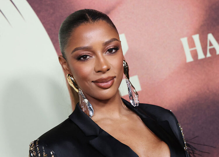 Victoria Monét + New Music You Might Have Missed This Week