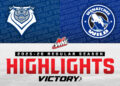Victoria Royals at Wenatchee Wild 02/06 | WHL Highlights 2025-26