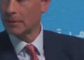 Prince Edward publicly addresses Andrew scandal