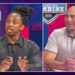 Vikings 2026 NFL Combine Preview Show
