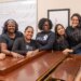 Village, Kingdom Voice & Music events explore Black history in song