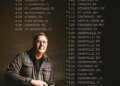 Current image: Gill2026tour