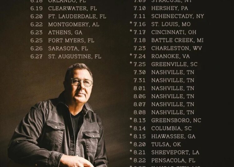 Current image: Gill2026tour