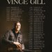 Current image: Gill2026tour