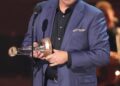 Mickey Bernal/AdMedia/Newscom/The Mega Agency