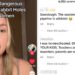 Viral Video Explains The Alt-Right Pipeline For Women