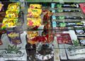 Virginia General Assembly Advances Cannabis Retail Framework