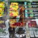 Virginia General Assembly Advances Cannabis Retail Framework