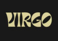Virgo Horoscope Today, February 08, 2026:  The Moon touches your speech zone