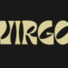 Virgo Horoscope Today, February 08, 2026:  The Moon touches your speech zone