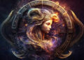 Virgo, Weekly Horoscope, February 08 to February 14, 2026: Anticipate a week of demanding work yielding significant rewards