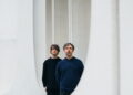 Visible Cloaks – Paradessence – Promo Pic – 001 [Jonathan Sielaff]