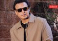 Vivek Oberoi