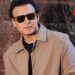 Vivek Oberoi